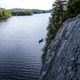 Image for article titled How To Climb Big Cliffs Without Ropes And Not Die